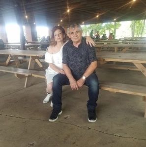 Meet your Posher, Branko